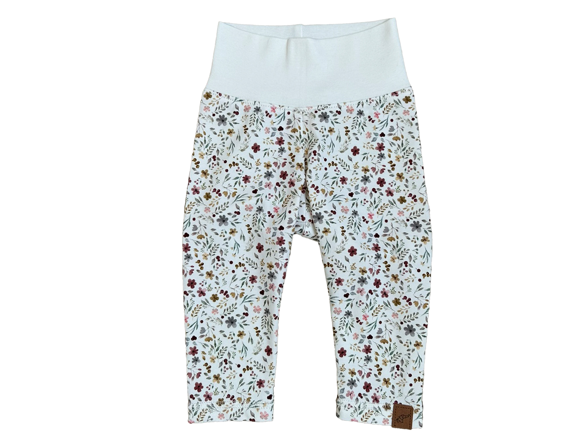 Leggings „Wiesenliebe“ 🌼