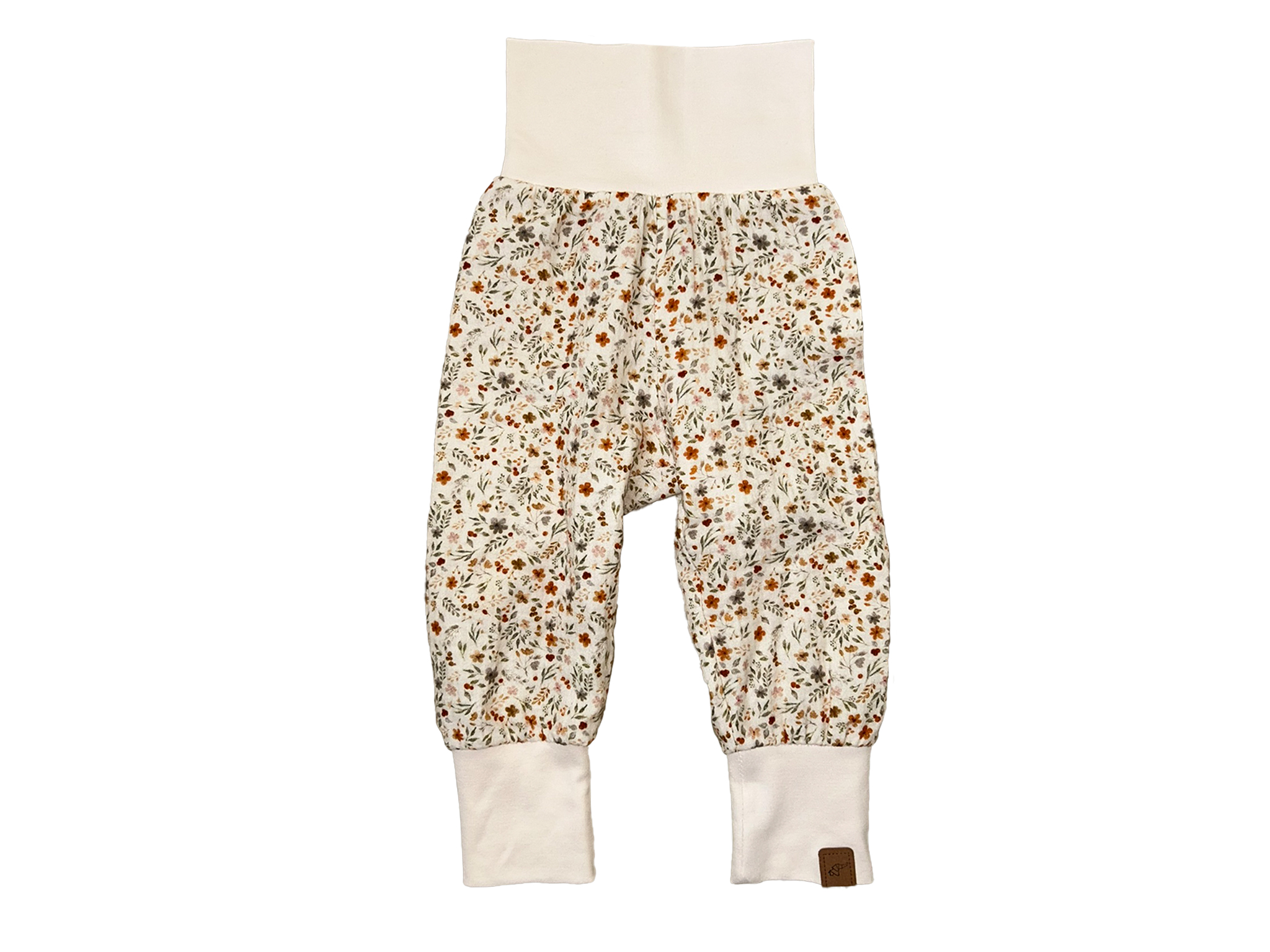 Sommerhose ''Sonnenschein'' ☀️